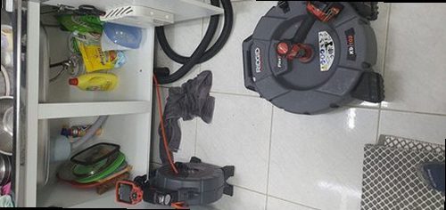 부평구 하수구막힘 청천1동 하수구막힘 싱크대 거름망 청소 문제 전 사전 점검 체크리스트