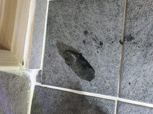 부평구 하수구막힘 갈산동 하수구막힘 빌라에서 배수가 느려질 때 확인할 점