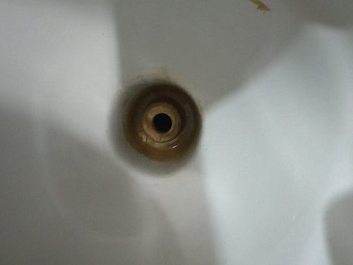 부평구 하수구막힘 일신동 하수구막힘 화장실 바닥 역류 늦기 전 살필 징후