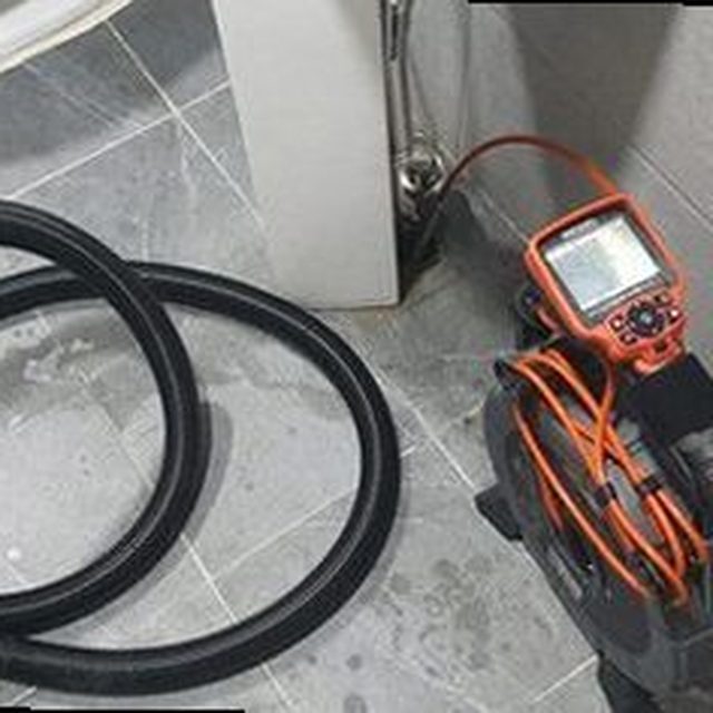 부평구 하수구막힘 구산동