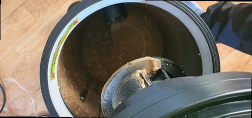 부평구 부평2동 하수구막힘 화변기 막힘 원인부터 살피는 해결 마무리